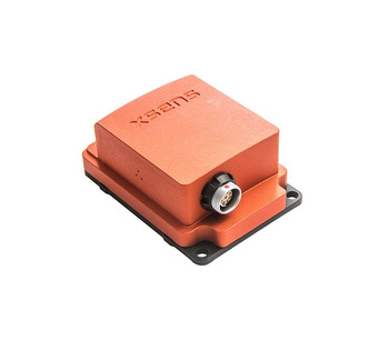 MTI-300-2A8G4-DK Image.