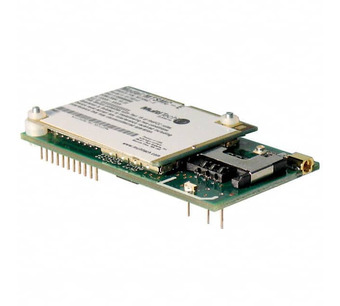 MTSMC-E.R3-SP Image.