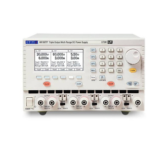 MX180TP Image.