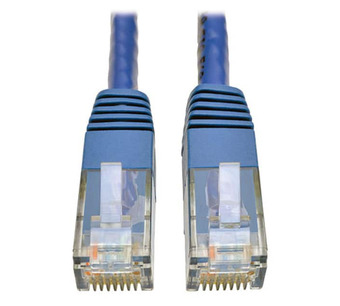 N200-015-BL Image.