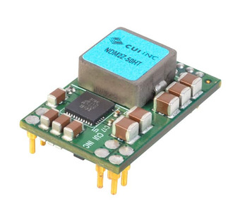 NDM2Z-50HT-A-001 Image.