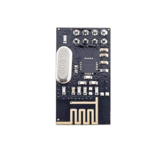 NF-01-S Image.