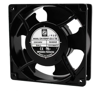 OA109AP-22-2TB Image.