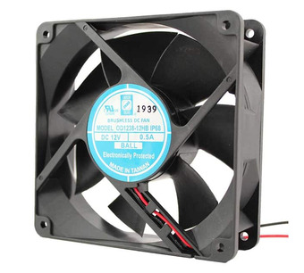 OD1238-48LBIP68 Image.