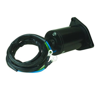 6260 MOTOR Image.