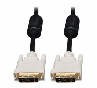 P561-100-HD Image.
