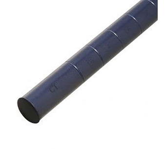P68N Image.