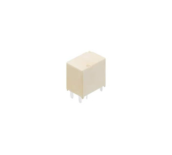 ACTBPDR4V Image.
