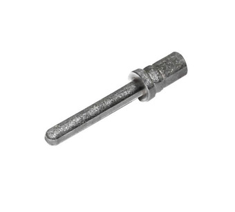 PC20SGN Image.