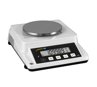 PCE-BSK 1100 Image.