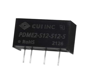 PDME2-S24-S3-S Image.