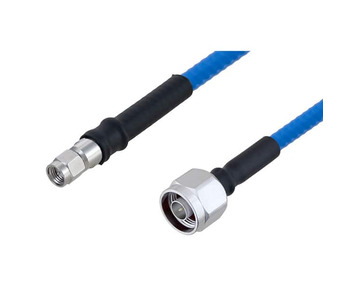 PE3C5887-60 Image.