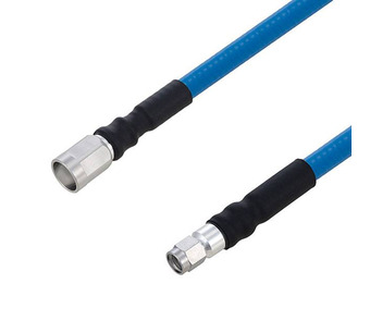 PE3C6258-12 Image.