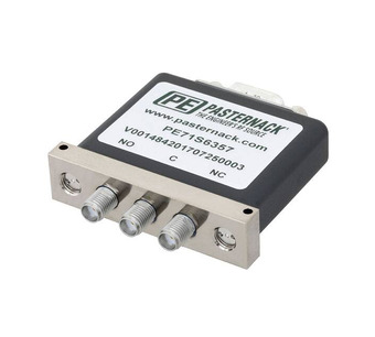 PE71S6357 Image.