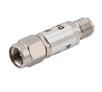 PE7430-15 Image.