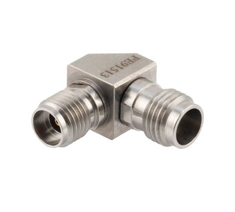PE91513 Image.