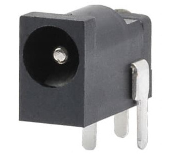 PJ-031DH Image.