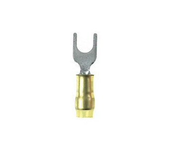 PN22-2F-C Image.