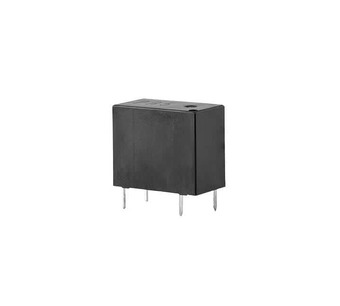 PR5-12V-200-1A Image.