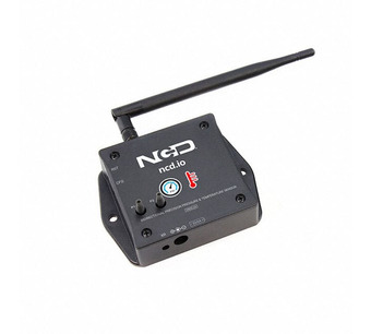 PR55-24 Image.