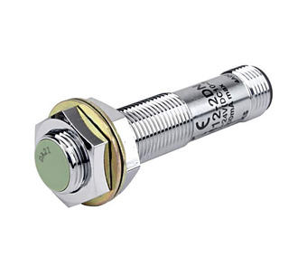 PRCM12-2DN2 Image.
