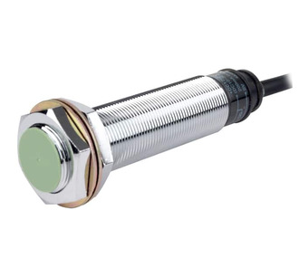 PRL18-5DP2 Image.