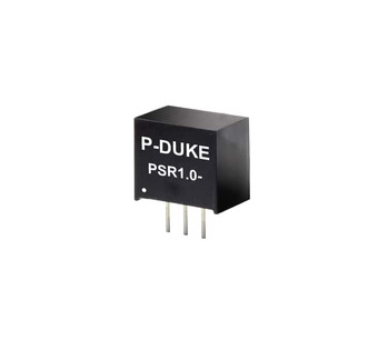 PSR1.0-6P5 Image.