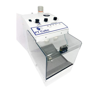 PTCUBE Image.