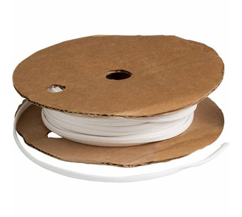PVC-7-500 Image.
