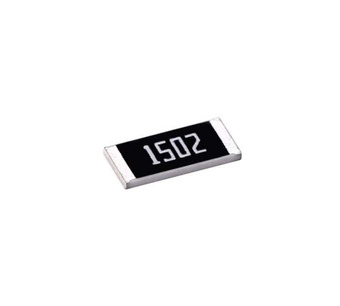 PWR03FTEV4701 Image.