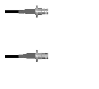 Q-080080008009i Image.
