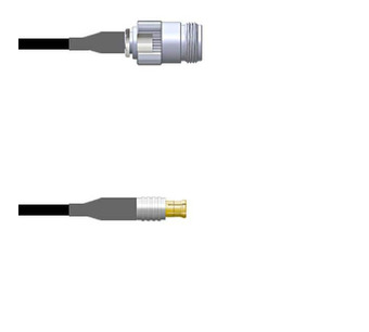 Q-2001F0003108i Image.