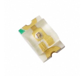 QBLP631-IB Image.