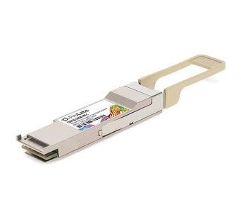 QSFP28-128GB-SR4-C Image.