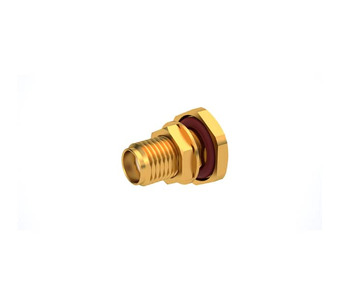 R124325003 Image.