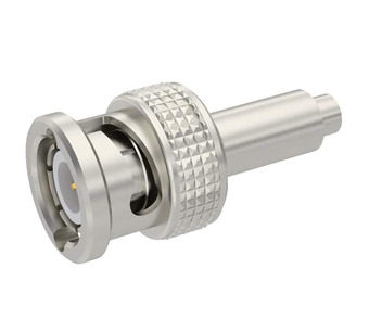 R141075000 Image.