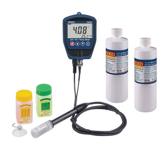 R3525-KIT Image.