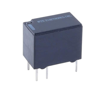 R70-5D1-12 Image.
