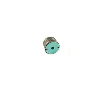 RDC40-682K-RC Image.