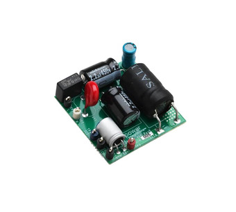RDK-866 Image.