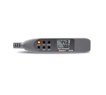 RHT05 Image.