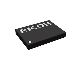RP605Z183B-E2-F Image.