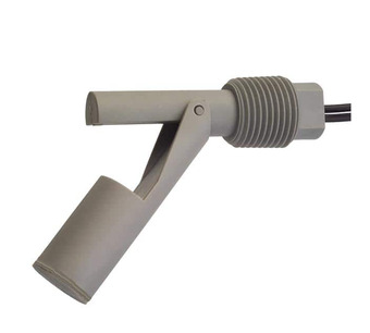 RSF86H100R Image.