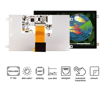 RVT70HSBFWCA0 Image.