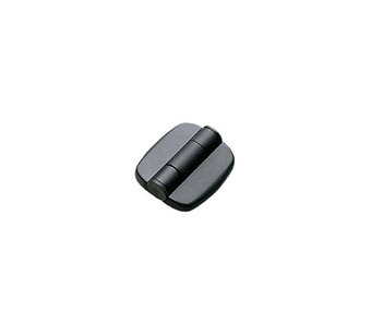 S G6-5-1 Image.