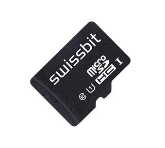 SFSD4096N3BM1TO-C-GE-2B1-STD Image.