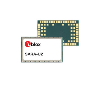 SARA-U201-04B Image.