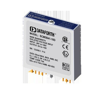 SCM5B41-10D Image.