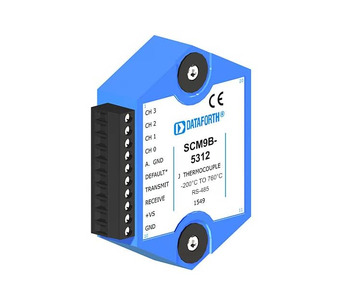 SCM9B-5312 Image.