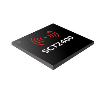 SCT2400HDA Image.
